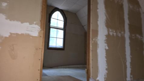 26 Front Avenue Poland ME 04274