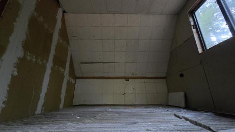 26 Front Avenue Poland ME 04274