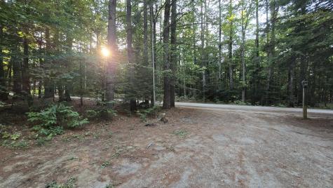 26 Front Avenue Poland ME 04274