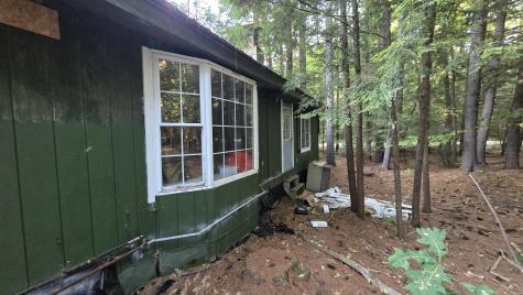 26 Front Avenue Poland ME 04274