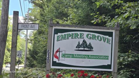 26 Front Avenue Poland ME 04274