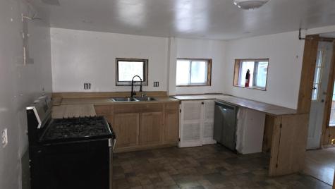 26 Front Avenue Poland ME 04274