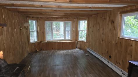 26 Front Avenue Poland ME 04274