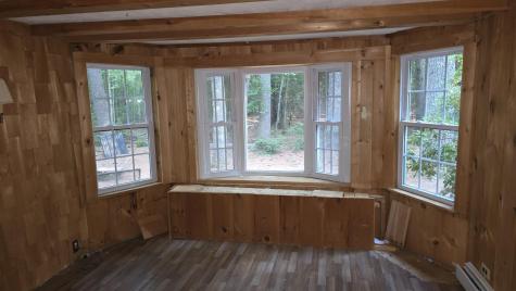 26 Front Avenue Poland ME 04274