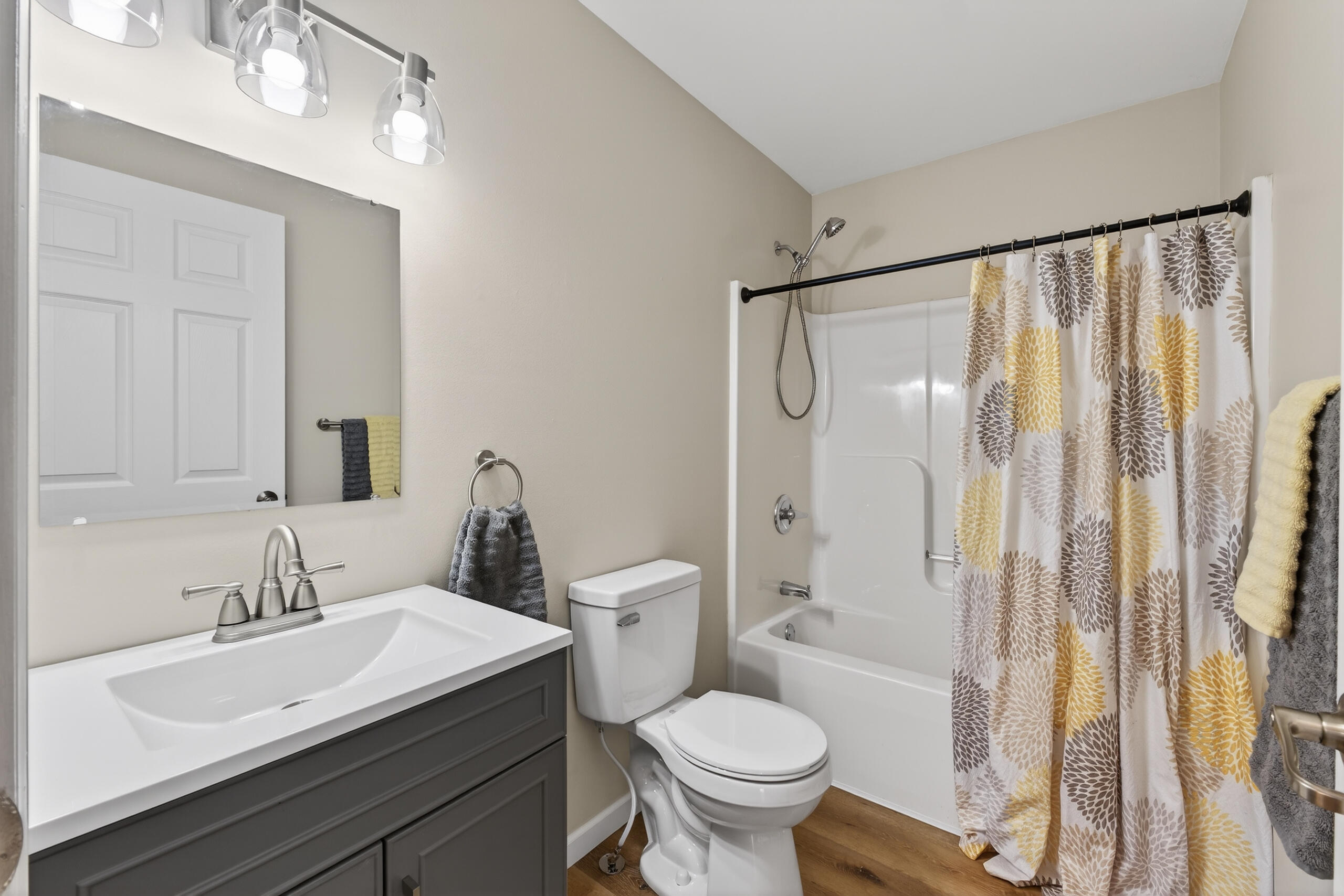 30 Elliott Avenue Lewiston ME 04240