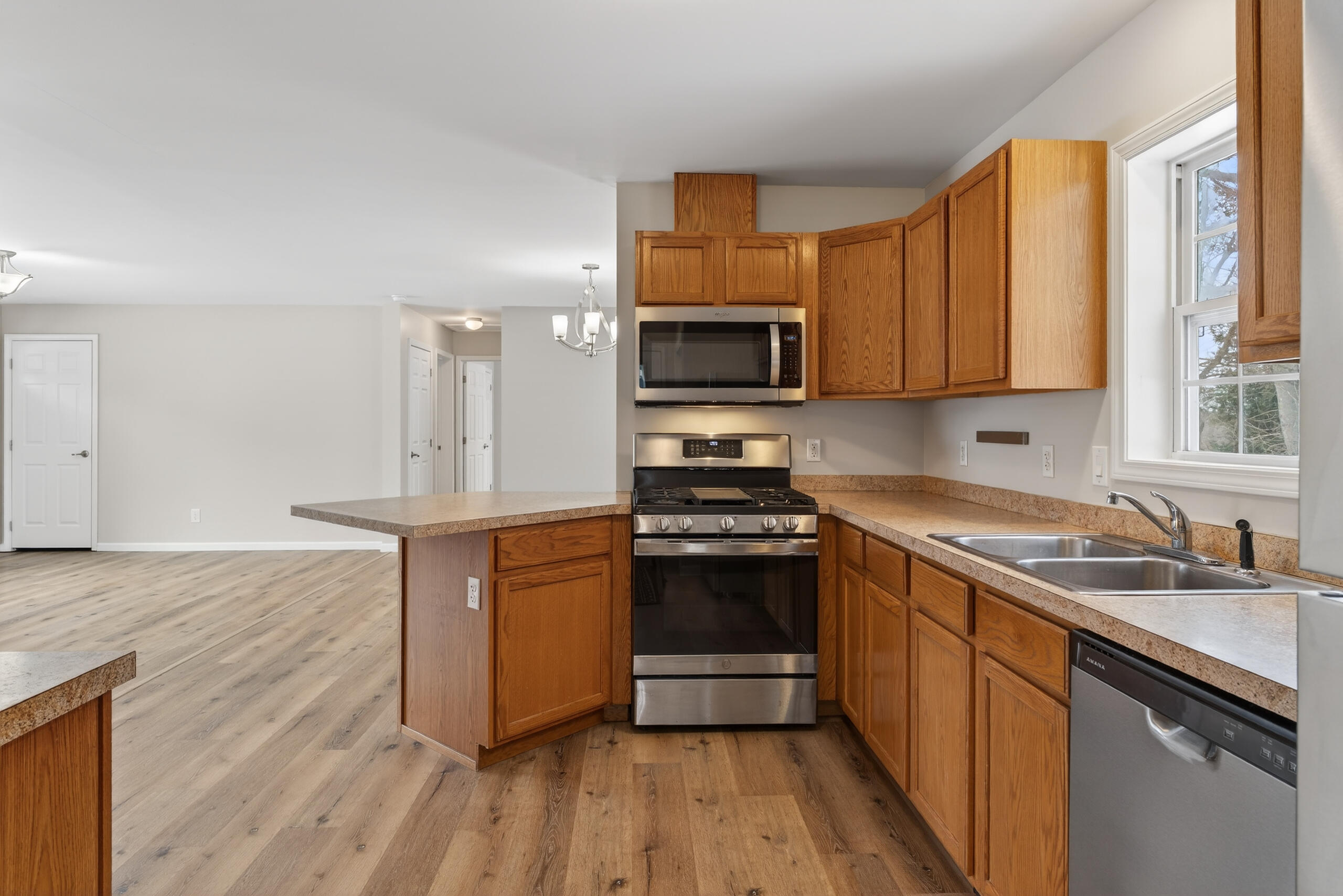 30 Elliott Avenue Lewiston ME 04240