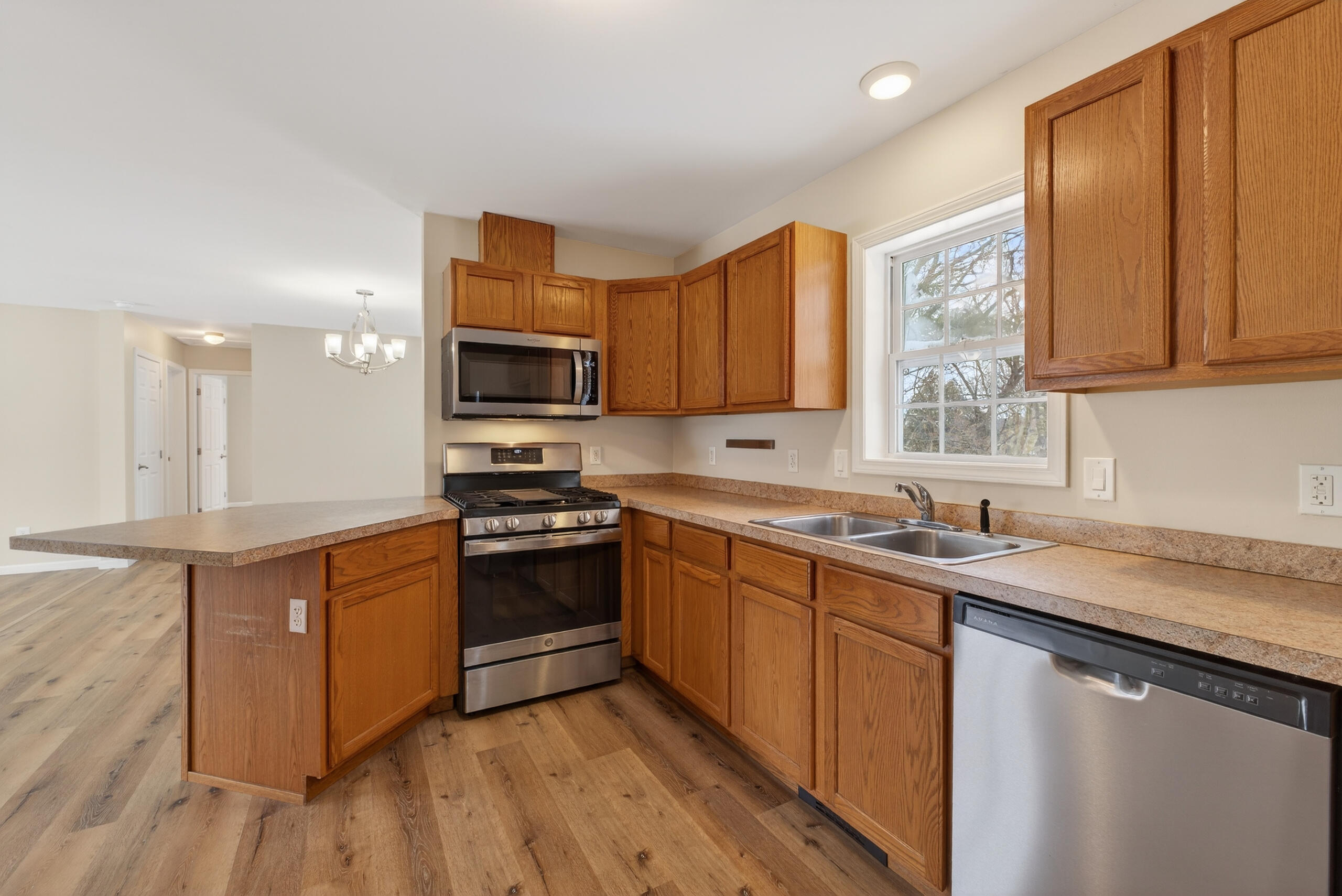 30 Elliott Avenue Lewiston ME 04240