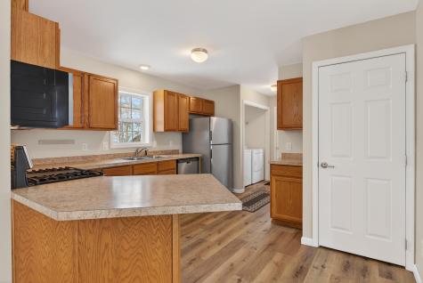 30 Elliott Avenue Lewiston ME 04240