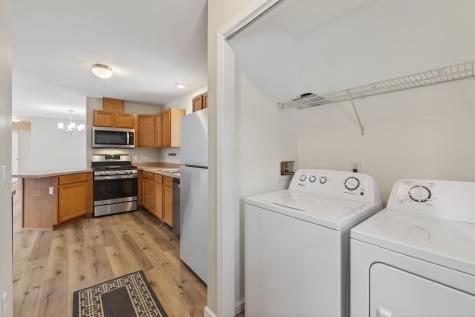 30 Elliott Avenue Lewiston ME 04240