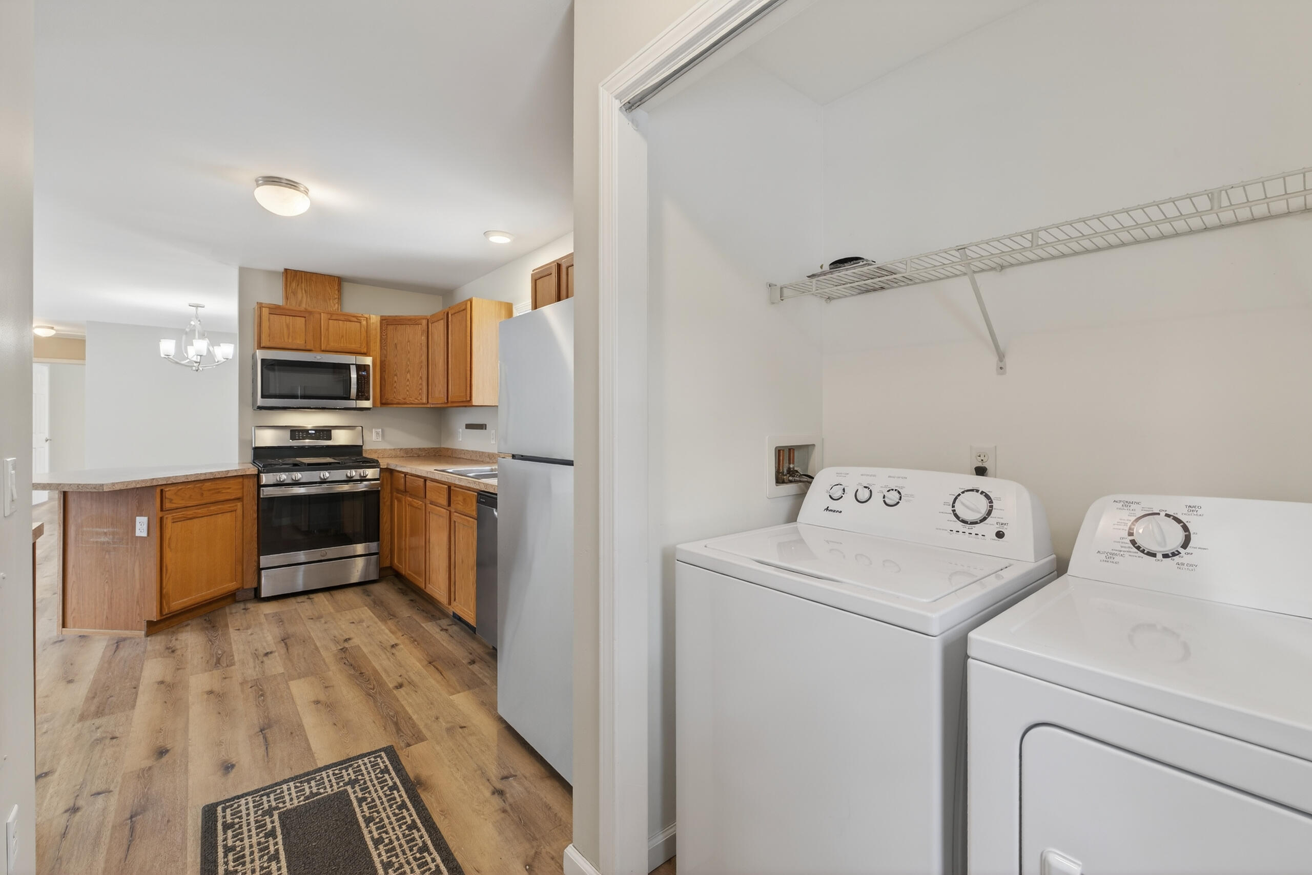 30 Elliott Avenue Lewiston ME 04240