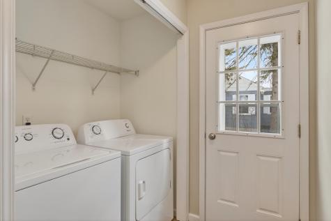 30 Elliott Avenue Lewiston ME 04240