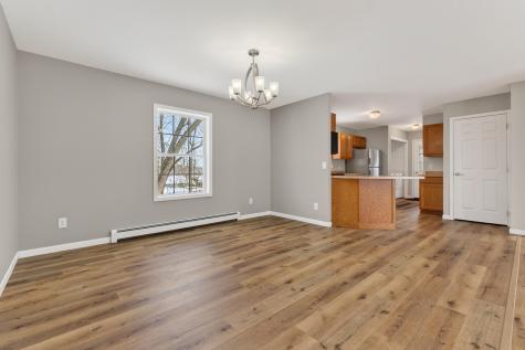 30 Elliott Avenue Lewiston ME 04240