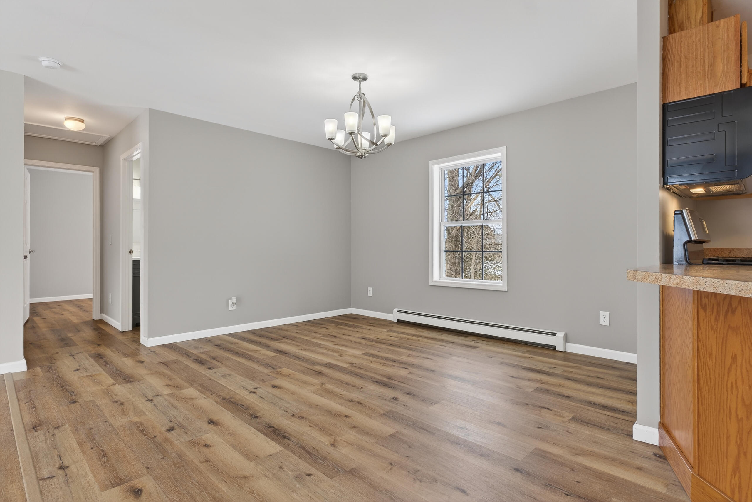 30 Elliott Avenue Lewiston ME 04240