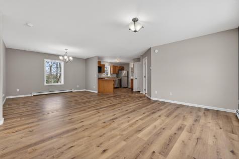 30 Elliott Avenue Lewiston ME 04240