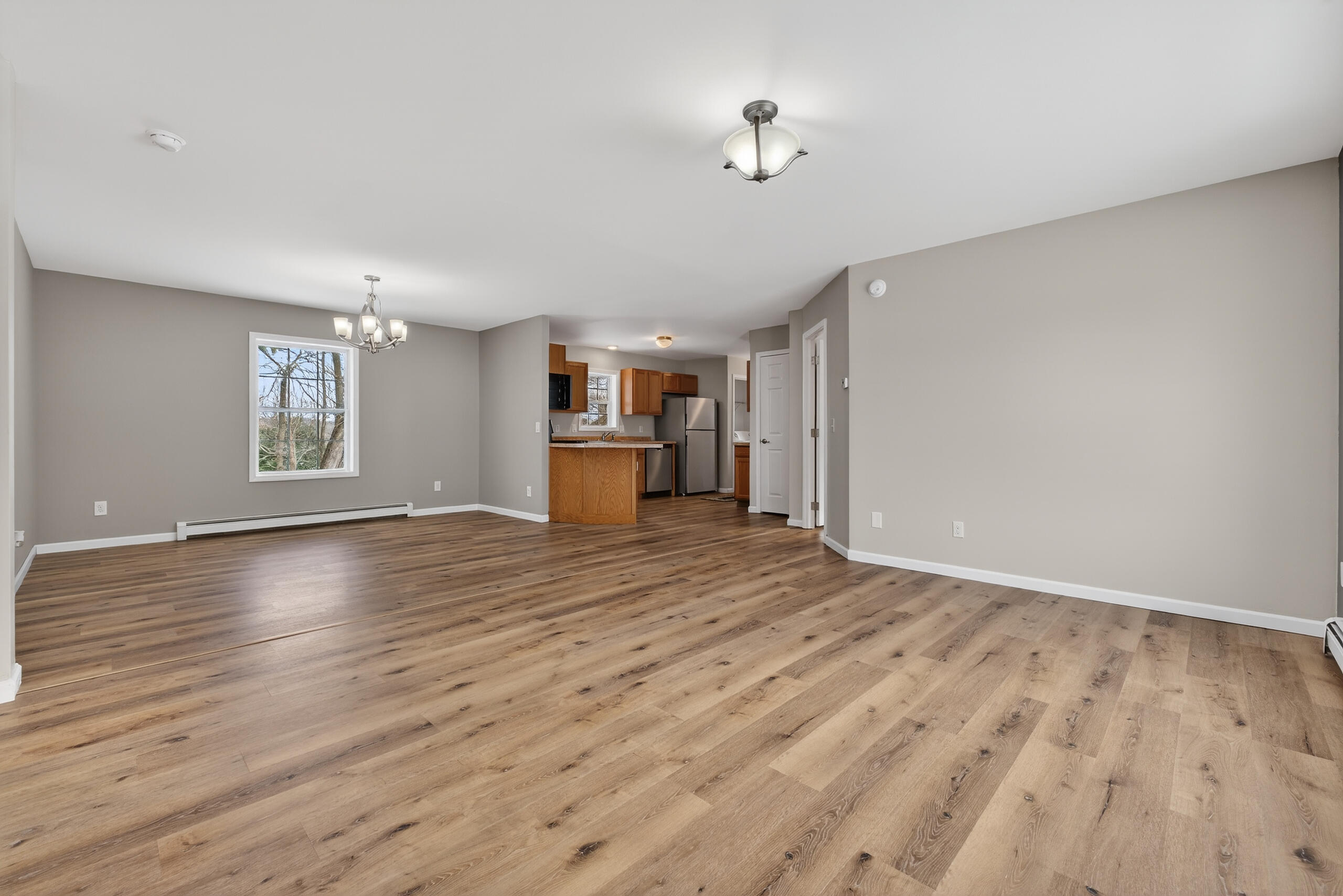 30 Elliott Avenue Lewiston ME 04240