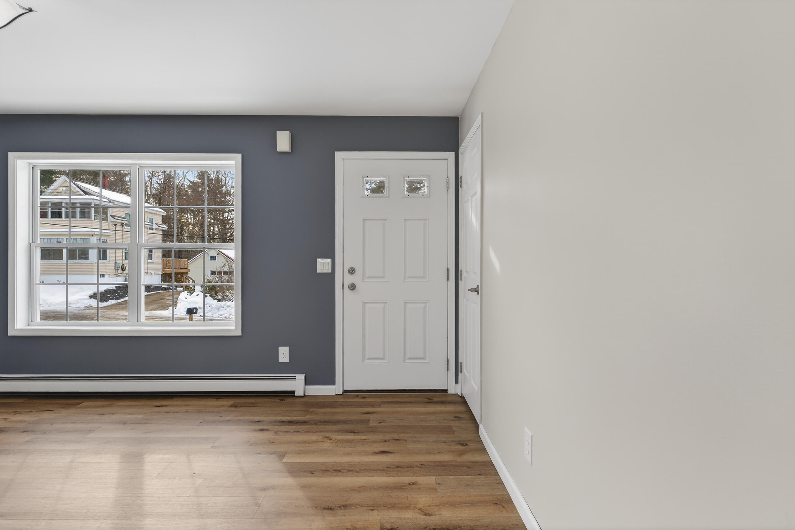 30 Elliott Avenue Lewiston ME 04240