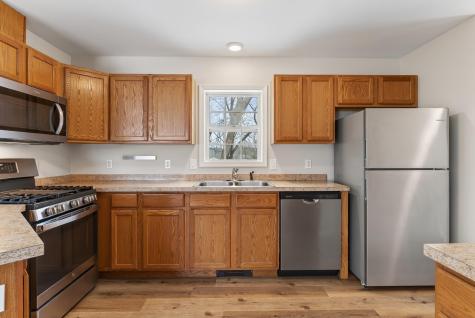 30 Elliott Avenue Lewiston ME 04240