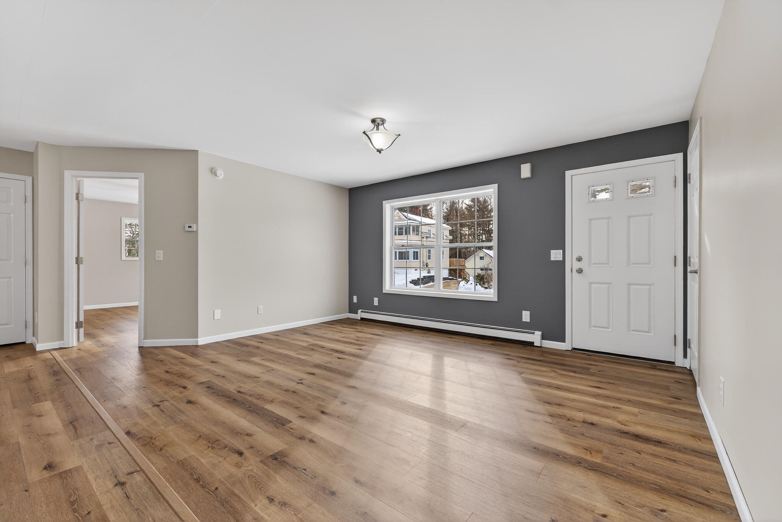 30 Elliott Avenue Lewiston ME 04240