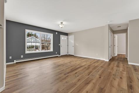 30 Elliott Avenue Lewiston ME 04240