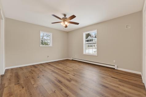 30 Elliott Avenue Lewiston ME 04240