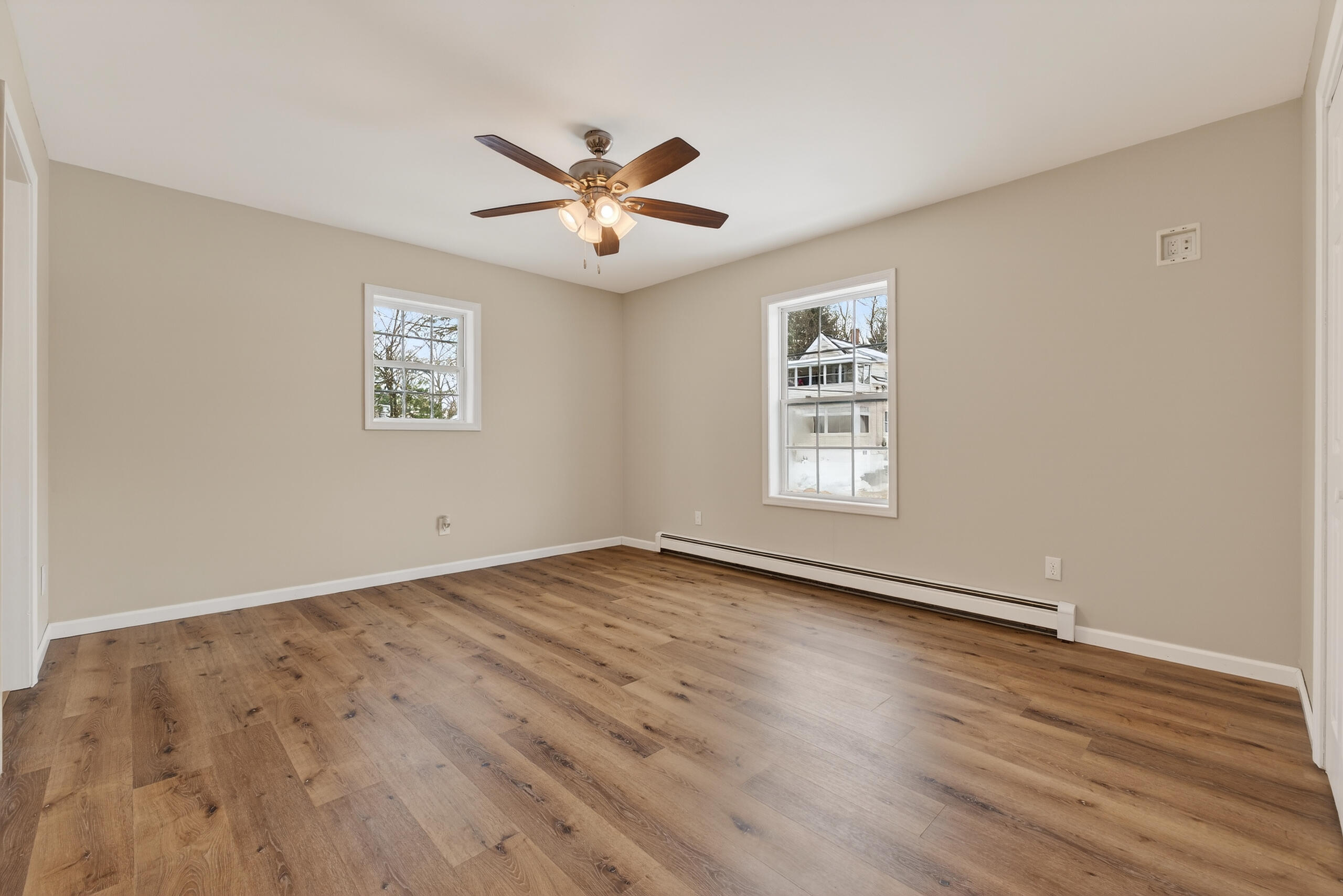 30 Elliott Avenue Lewiston ME 04240