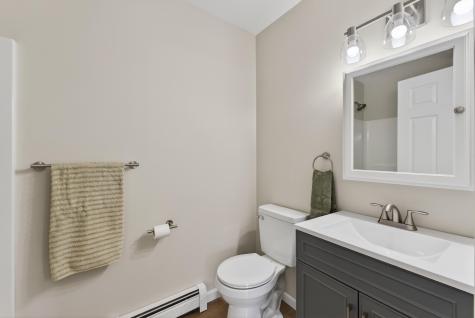 30 Elliott Avenue Lewiston ME 04240