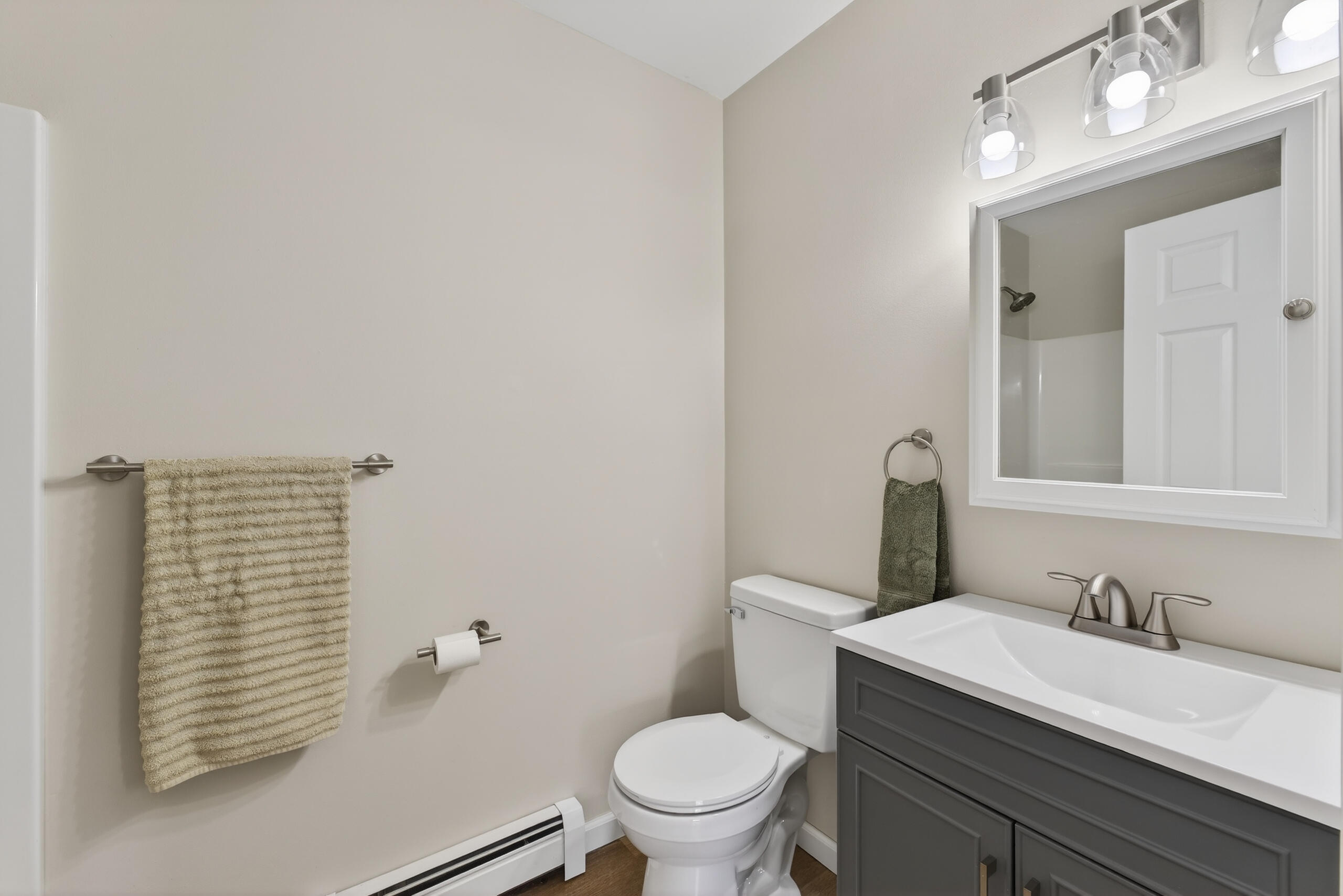 30 Elliott Avenue Lewiston ME 04240