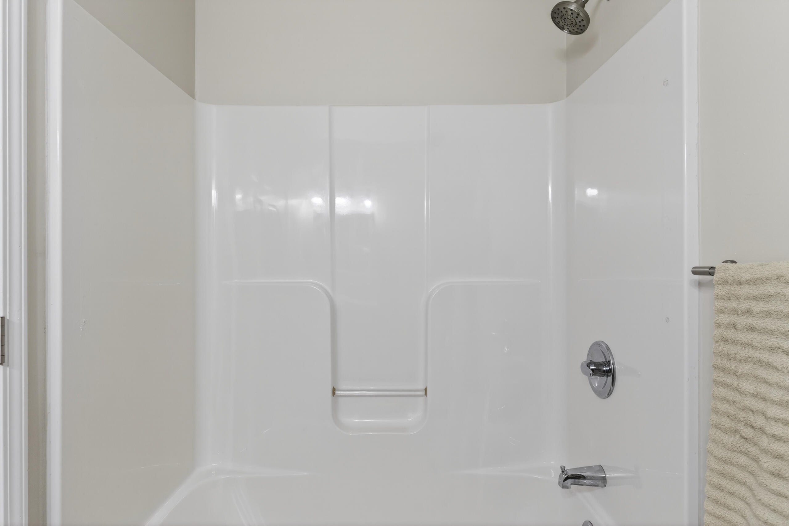 30 Elliott Avenue Lewiston ME 04240