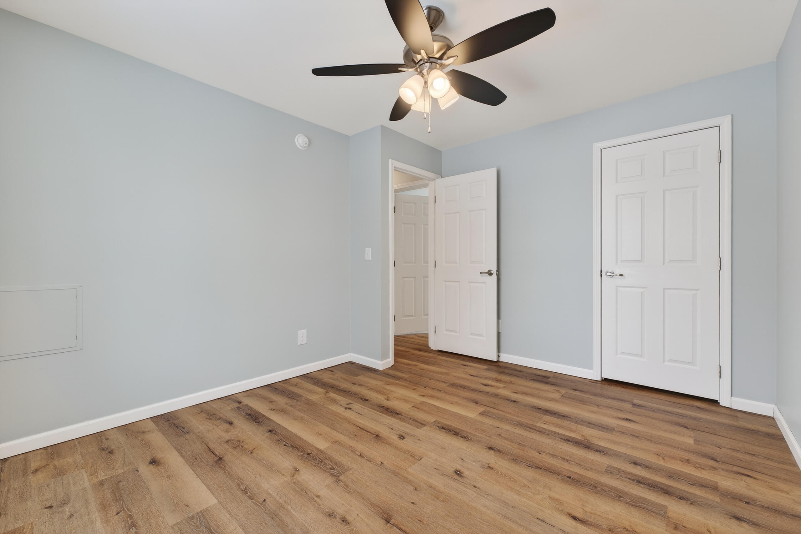 30 Elliott Avenue Lewiston ME 04240