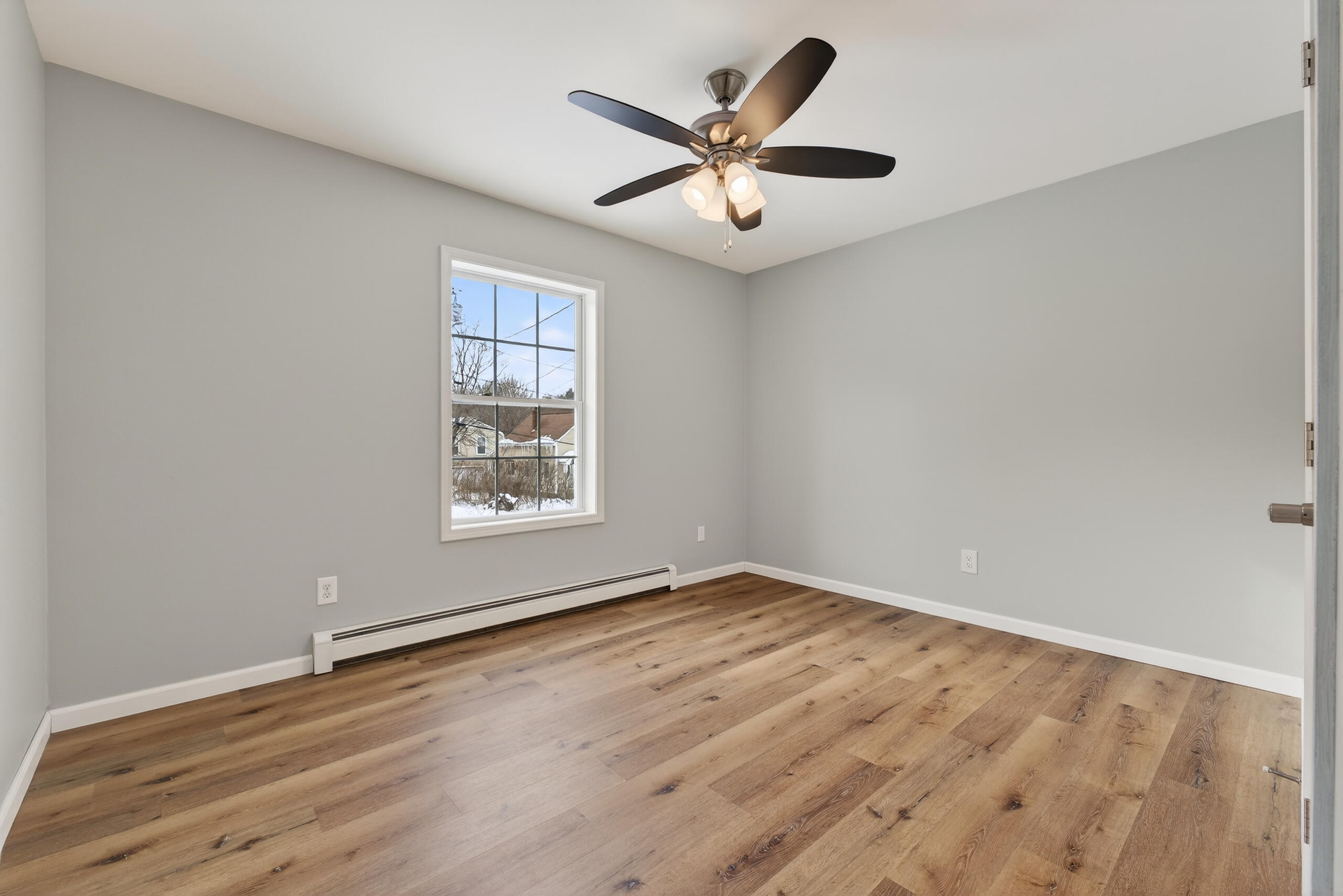 30 Elliott Avenue Lewiston ME 04240