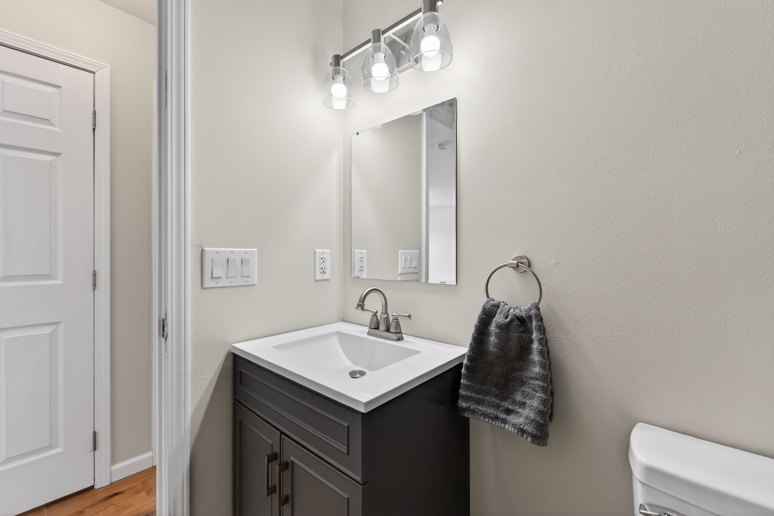 30 Elliott Avenue Lewiston ME 04240