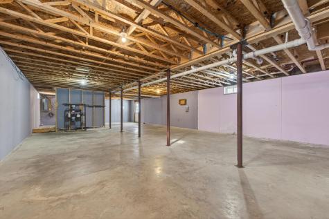 30 Elliott Avenue Lewiston ME 04240