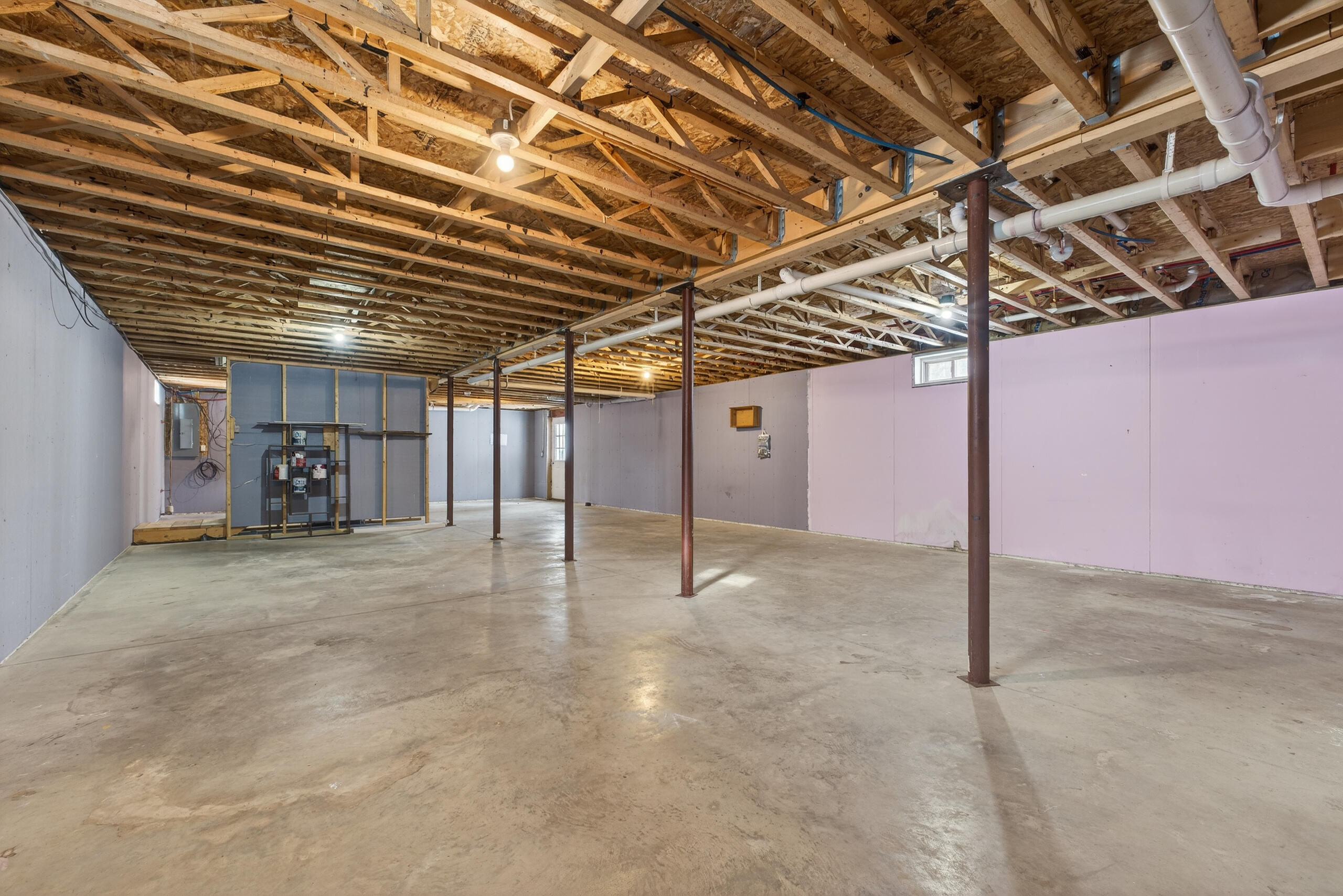 30 Elliott Avenue Lewiston ME 04240