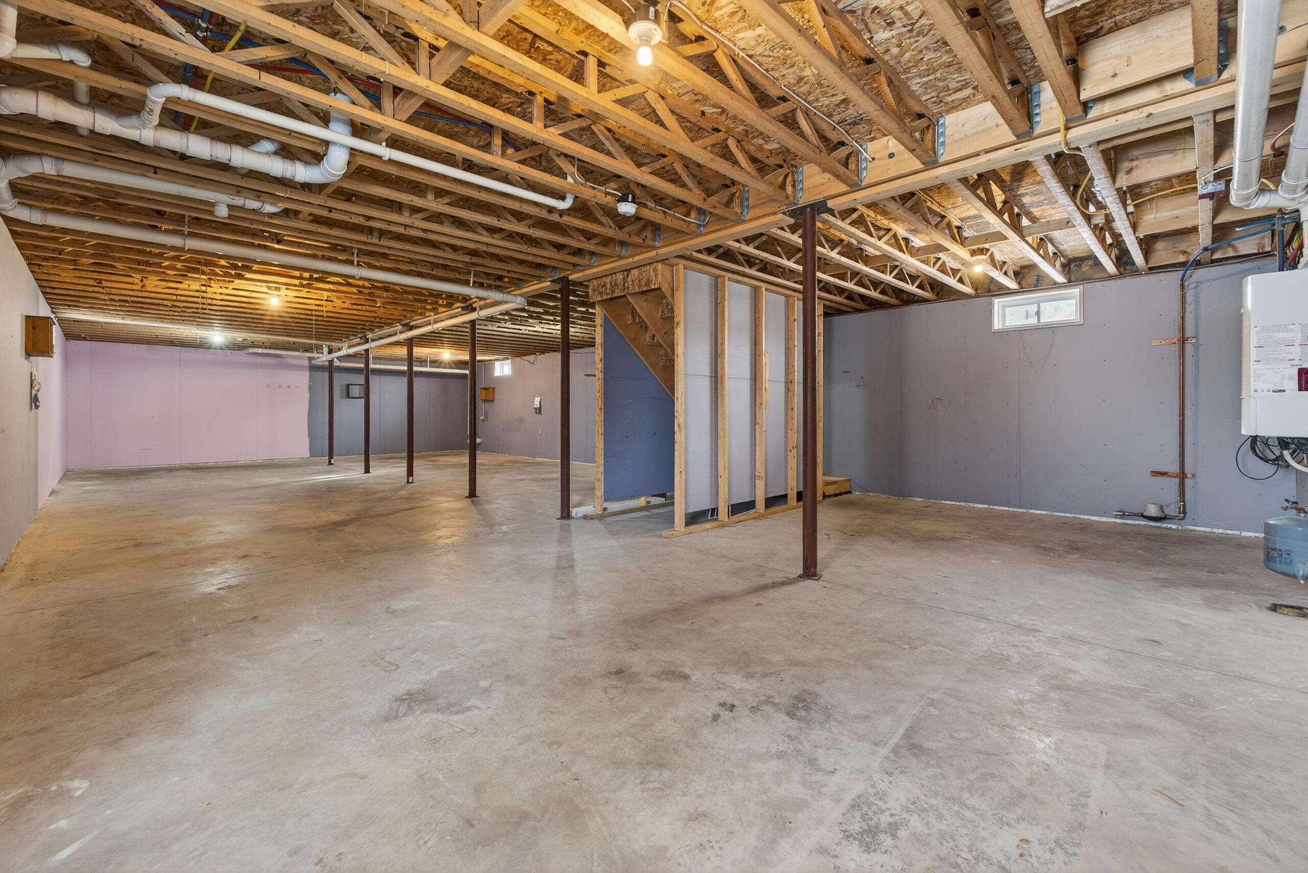 30 Elliott Avenue Lewiston ME 04240