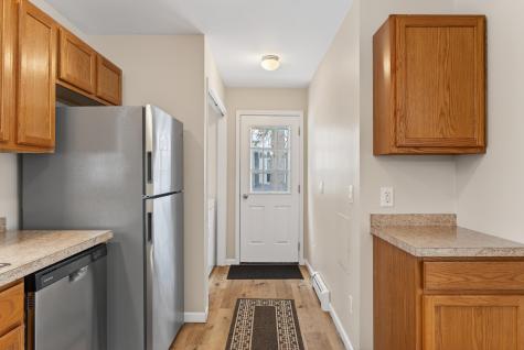 30 Elliott Avenue Lewiston ME 04240