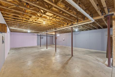 30 Elliott Avenue Lewiston ME 04240