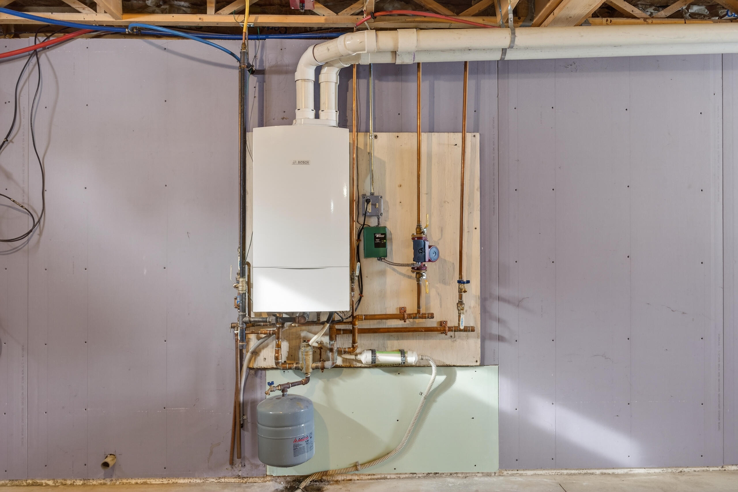 30 Elliott Avenue Lewiston ME 04240