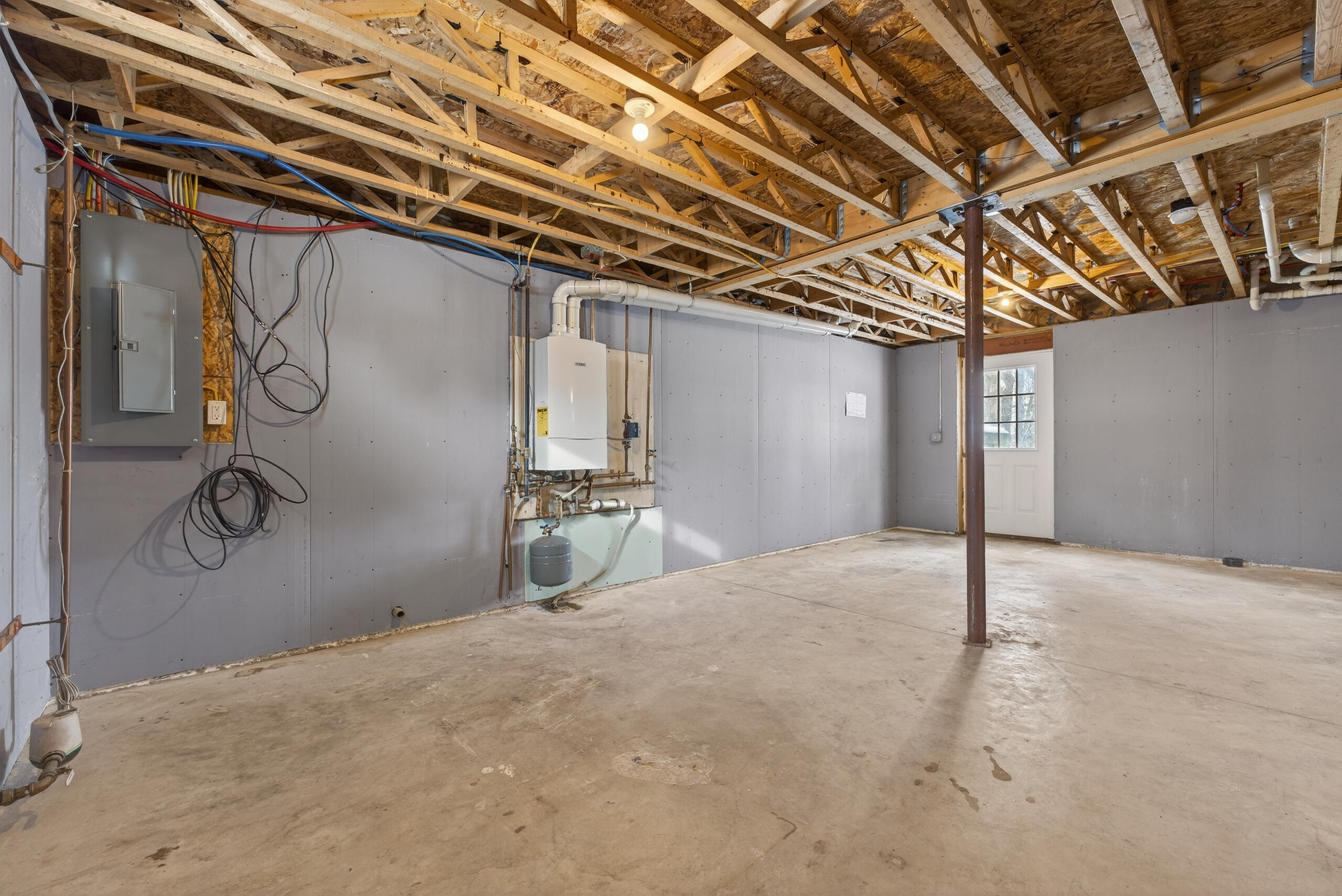 30 Elliott Avenue Lewiston ME 04240