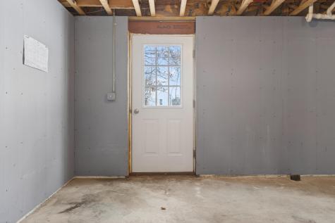 30 Elliott Avenue Lewiston ME 04240