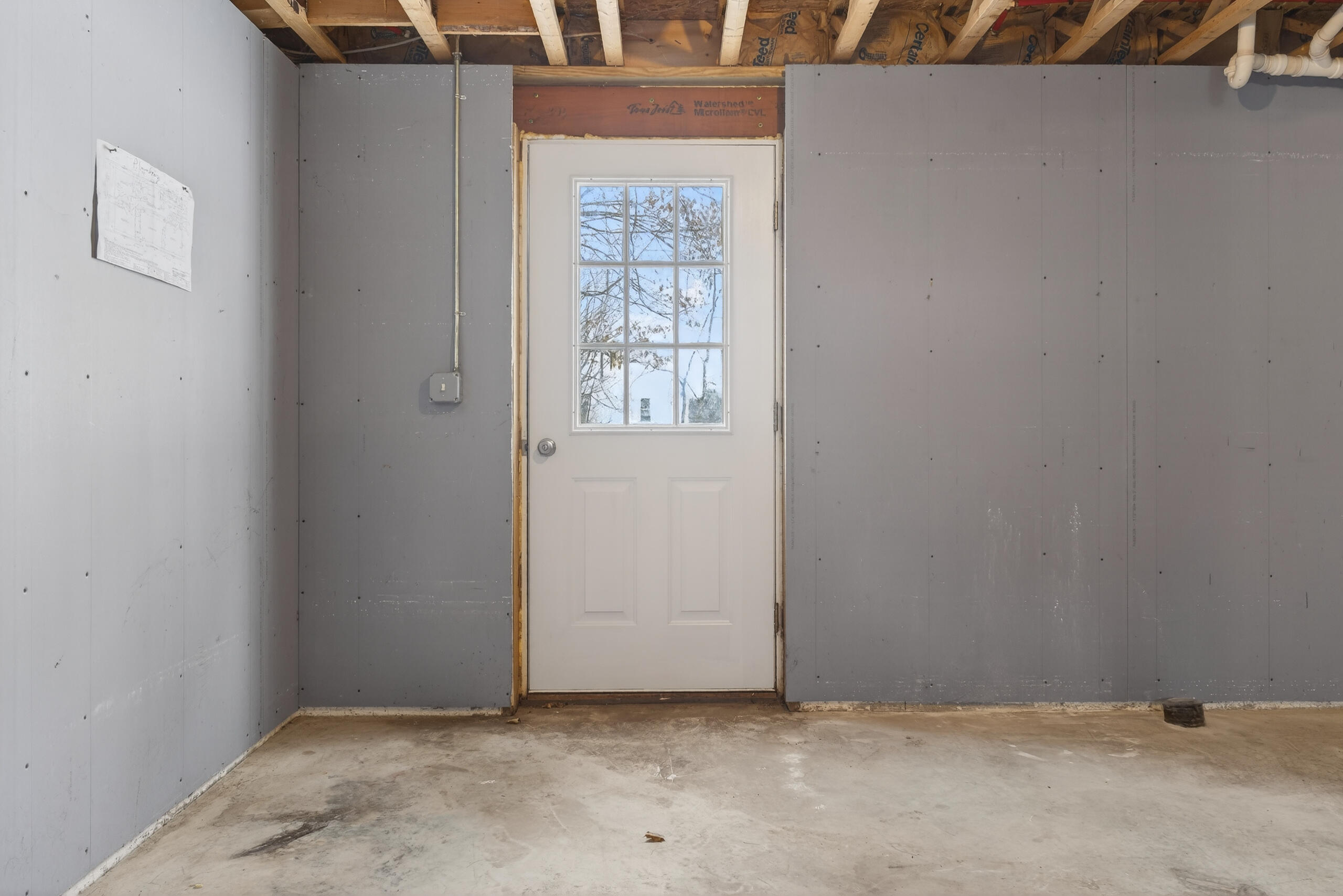 30 Elliott Avenue Lewiston ME 04240