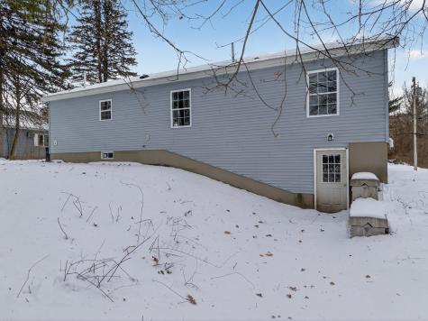 30 Elliott Avenue Lewiston ME 04240