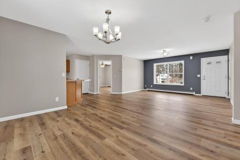 30 Elliott Avenue Lewiston ME 04240