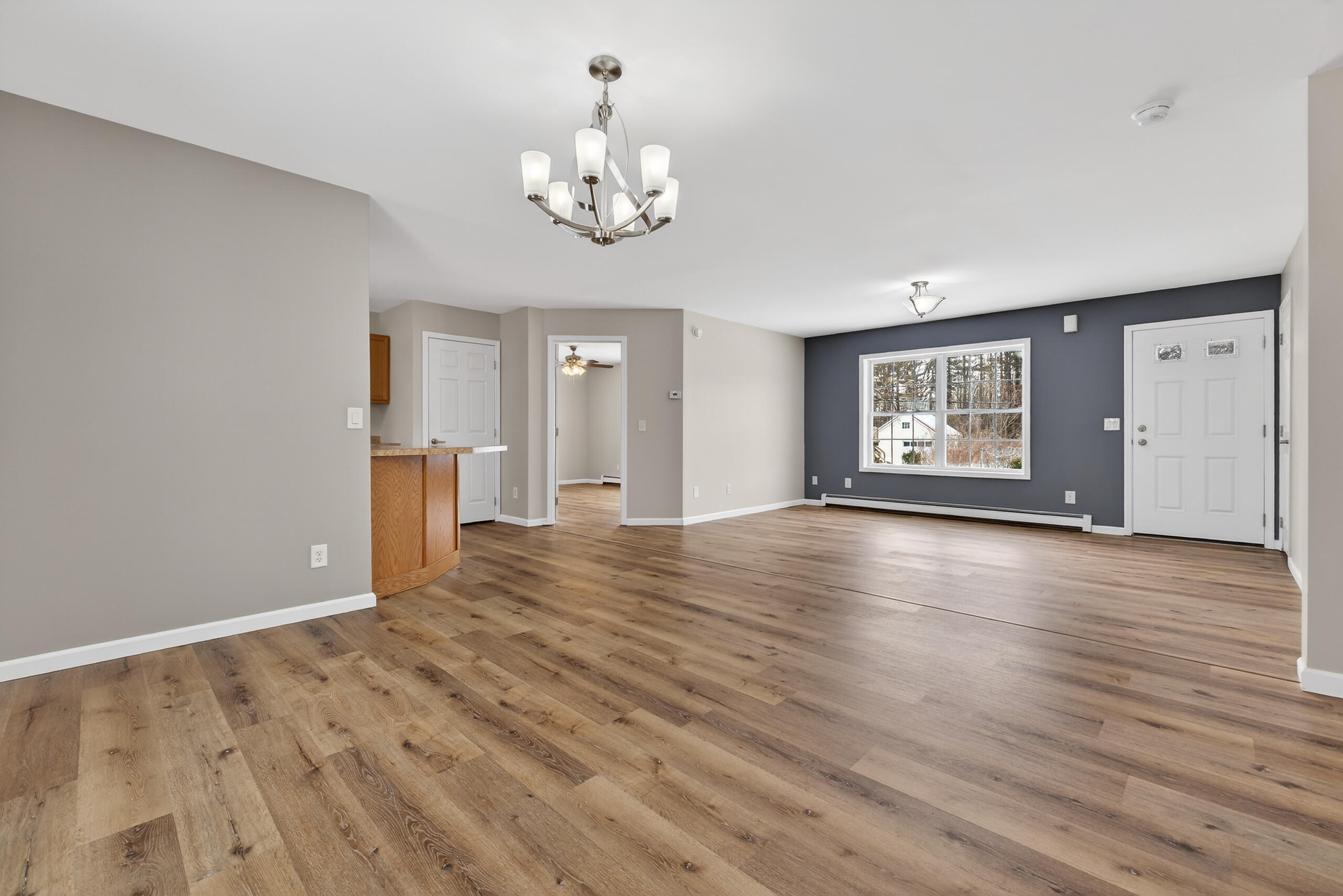 30 Elliott Avenue Lewiston ME 04240