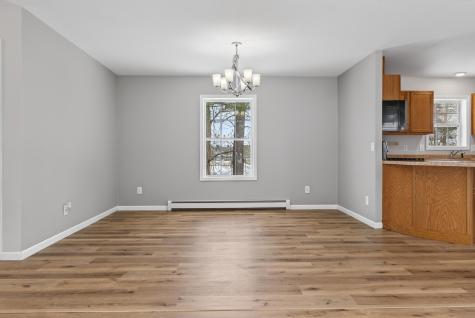 30 Elliott Avenue Lewiston ME 04240