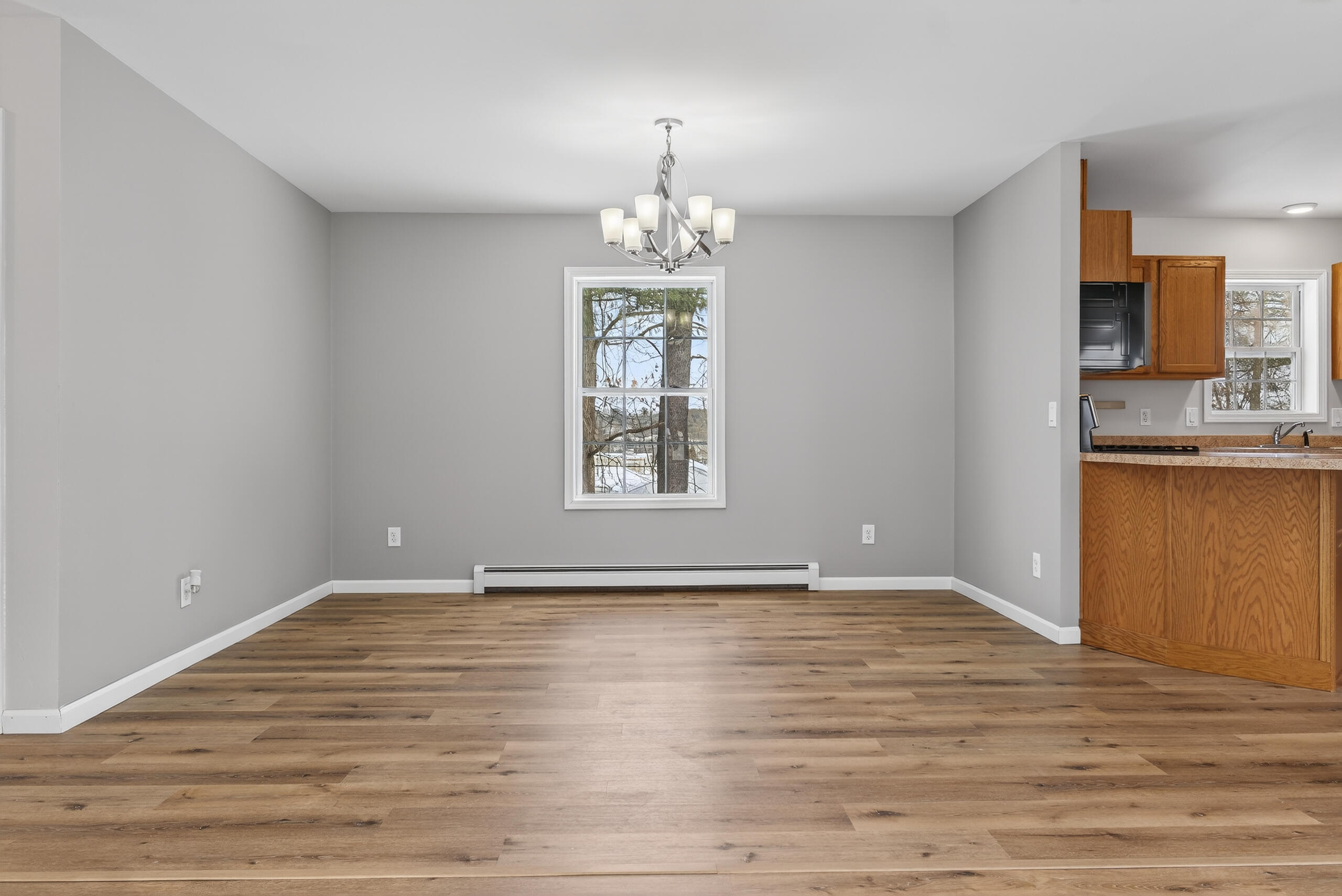 30 Elliott Avenue Lewiston ME 04240