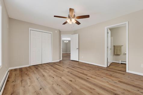 30 Elliott Avenue Lewiston ME 04240