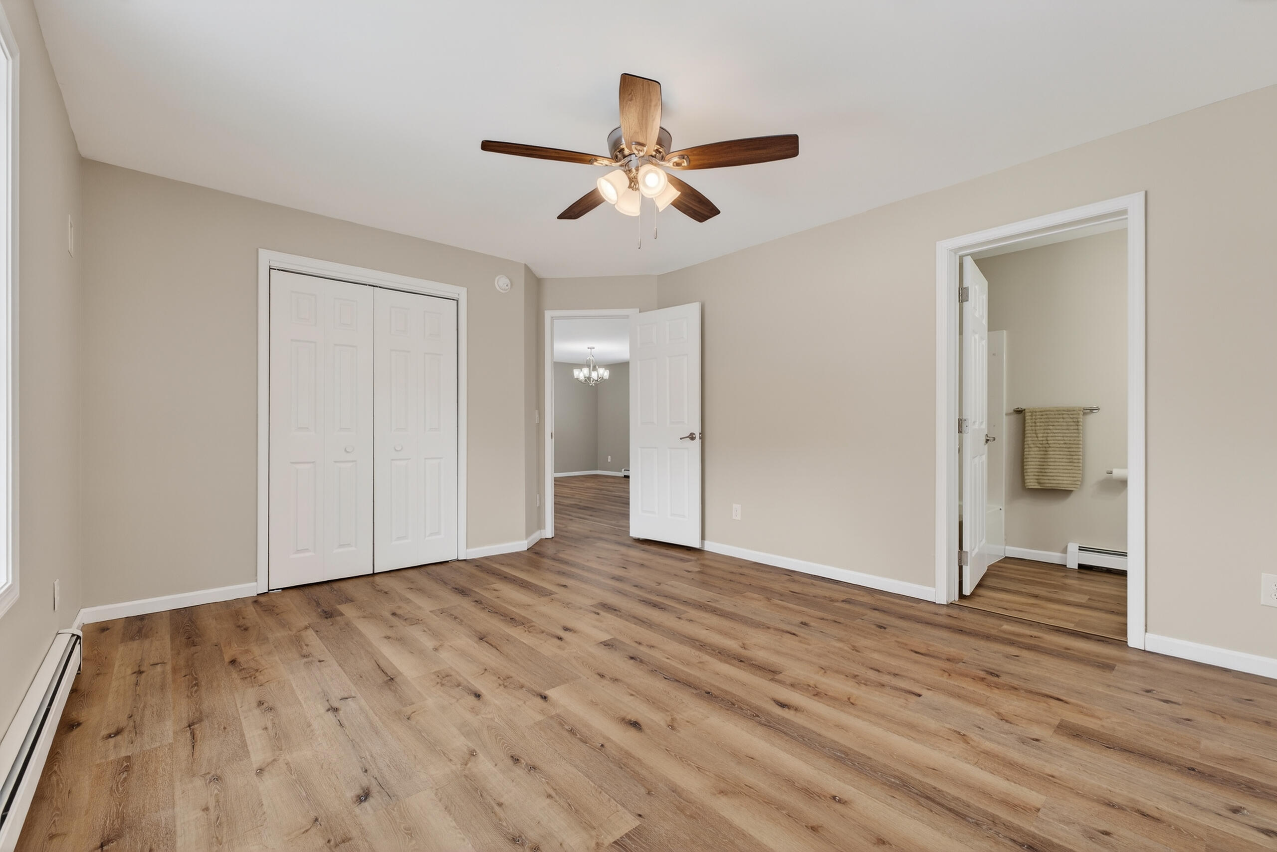 30 Elliott Avenue Lewiston ME 04240