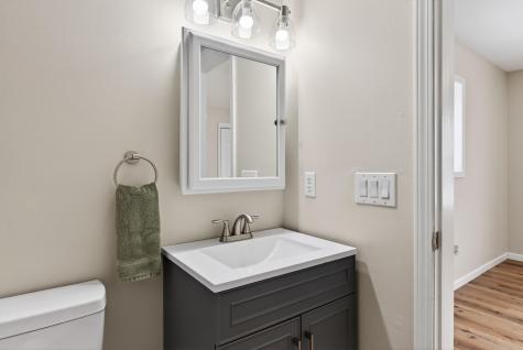 30 Elliott Avenue Lewiston ME 04240