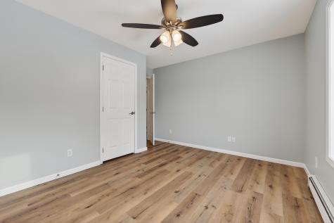 30 Elliott Avenue Lewiston ME 04240