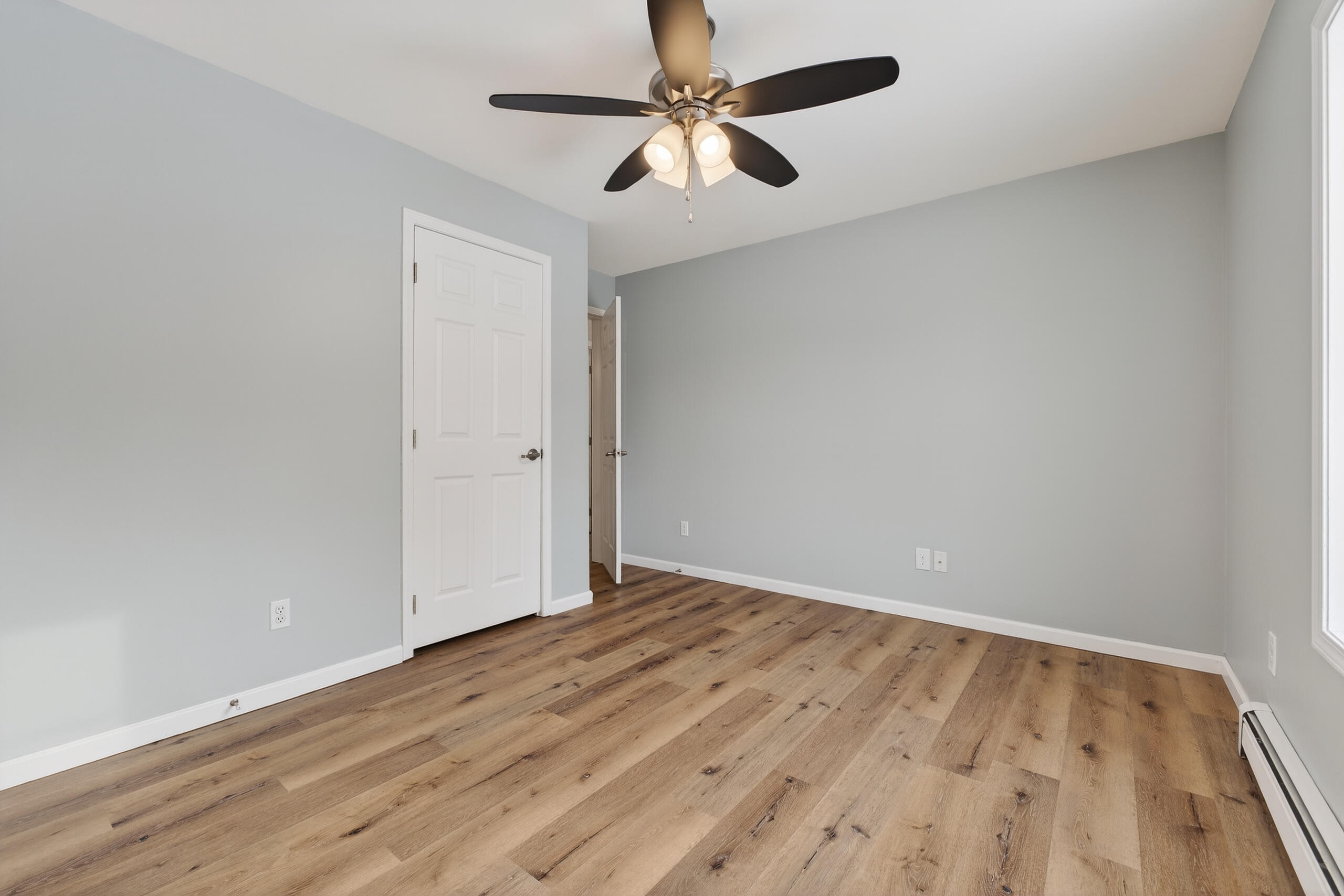 30 Elliott Avenue Lewiston ME 04240